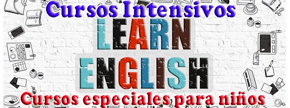 Learn English 4.jpg
