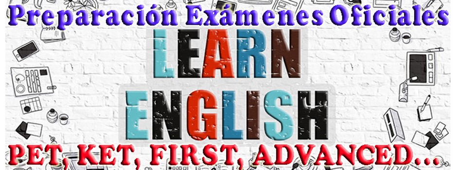 Learn English 6.jpg